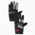PUMA x A$ap Rocky Driving Gloves Mens Accessories